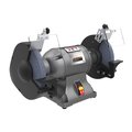 Wilton 10" Industrial Bench Grinder 1HP 578010